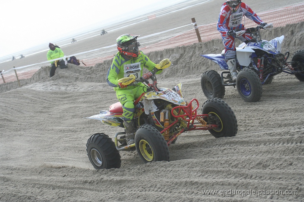 Quad-Touquet-27-01-2018 (1870).JPG